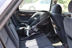 Ford Scorpio Ghia Cosworth 2.9L 24V | Mobile.bg    8