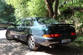     Ford Scorpio Ghia Cosworth 2.9L 24V
