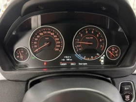 BMW 340 I * M-Package* * HeadUp* AвтоКредит* (ЦЕНА ДО БГ) - 42999 лв. - 10221884 10