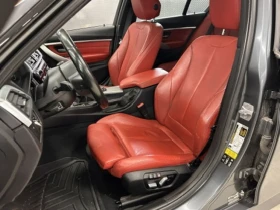 BMW 340 I * M-Package* * HeadUp* AвтоКредит* (ЦЕНА ДО БГ) - 42999 лв. - 10221884 13