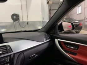 BMW 340 I * M-Package* * HeadUp* AвтоКредит* (ЦЕНА ДО БГ) - 42999 лв. - 10221884 16