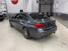 BMW 340 I * M-Package* * HeadUp* AвтоКредит* (ЦЕНА ДО БГ) - 42999 лв. - 10221884 6