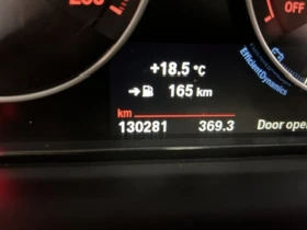 BMW 340 I * M-Package* * HeadUp* AвтоКредит* (ЦЕНА ДО БГ) - 42999 лв. - 10221884 12