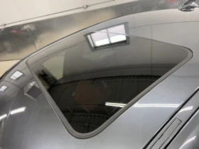 BMW 340 I * M-Package* * HeadUp* AвтоКредит* (ЦЕНА ДО БГ) - 42999 лв. - 10221884 8