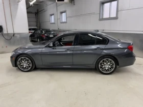 BMW 340 I * M-Package* * HeadUp* AвтоКредит* (ЦЕНА ДО БГ) - 42999 лв. - 10221884 4