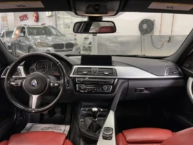 BMW 340 I * M-Package* * HeadUp* AвтоКредит* (ЦЕНА ДО БГ) - 42999 лв. - 10221884 9