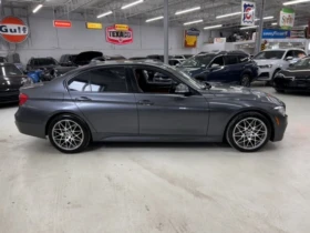 BMW 340 I * M-Package* * HeadUp* AвтоКредит* (ЦЕНА ДО БГ) - 42999 лв. - 10221884 3