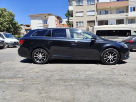 Обява за продажба на Toyota Avensis 2.0 VVTI  ~20 700 лв. - изображение 6