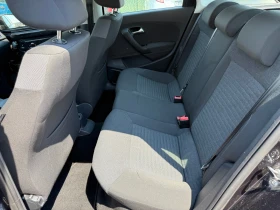 VW Polo 1.4tdi/75hp/SERVICE BOOK/ - 8399 лв. - 77457153 11