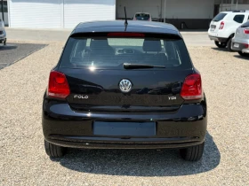 VW Polo 1.4tdi/75hp/SERVICE BOOK/ - 8399 лв. - 77457153 5
