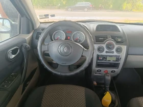 Renault Megane 1.4 i | Mobile.bg    13