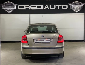 Skoda Octavia - 5850 лв. - 53050982 5