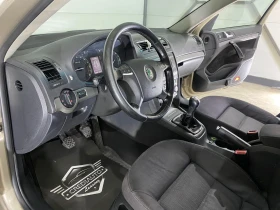 Skoda Octavia - 5850 лв. - 53050982 7