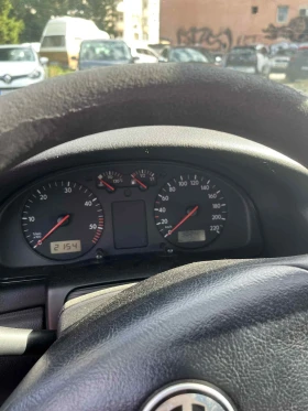 VW Passat | Mobile.bg    6