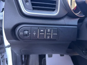 Kia Ceed LX/1.6CRDi/116k.c./6MT - 24500 лв. - 55746946 14