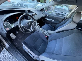 Honda Civic 2.2crd | Mobile.bg    11