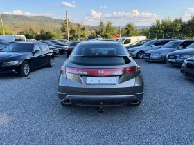 Honda Civic 2.2crd | Mobile.bg    4