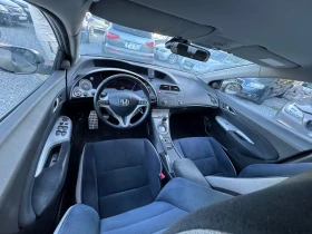 Honda Civic 2.2crd | Mobile.bg    9