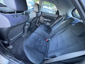 Honda Civic 2.2crd | Mobile.bg    10