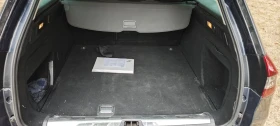 Citroen C5 | Mobile.bg    6