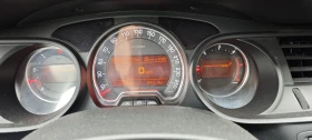 Citroen C5 | Mobile.bg    8
