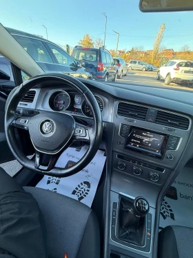 VW Golf, снимка 13 — Bazar.bg VW Golf, снимка 13