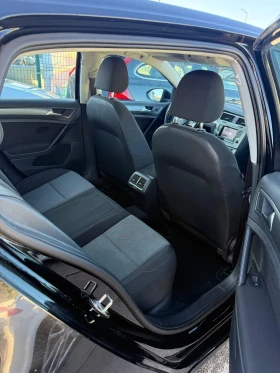 VW Golf, снимка 8 — Bazar.bg VW Golf, снимка 8
