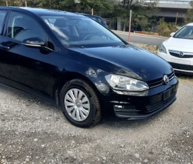 VW Golf | Mobile.bg    2