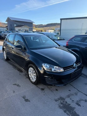 VW Golf, снимка 3 — Bazar.bg VW Golf, снимка 3