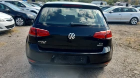 VW Golf | Mobile.bg    3