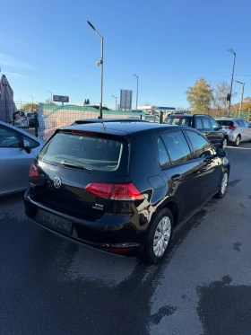 VW Golf, снимка 5 — Bazar.bg VW Golf, снимка 5