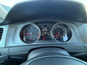 VW Golf, снимка 14 — Bazar.bg VW Golf, снимка 14