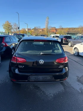 VW Golf, снимка 4 — Bazar.bg VW Golf, снимка 4