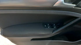 VW Golf | Mobile.bg    7