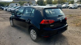 VW Golf | Mobile.bg    4