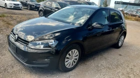 VW Golf | Mobile.bg    5