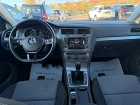 VW Golf, снимка 11 — Bazar.bg VW Golf, снимка 11