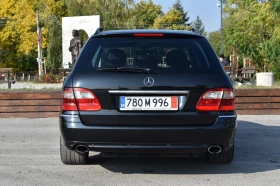 Mercedes-Benz E 320 !!!224!!! | Mobile.bg    6