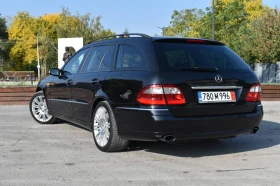 Mercedes-Benz E 320 !!!224!!! | Mobile.bg    5