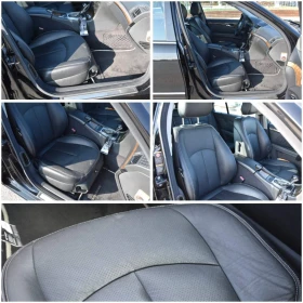 Mercedes-Benz E 320 !!!224!!! | Mobile.bg    15