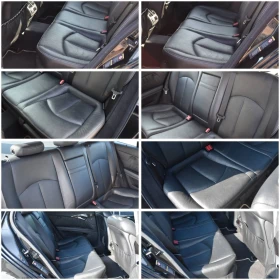 Mercedes-Benz E 320 !!!224!!! | Mobile.bg    10