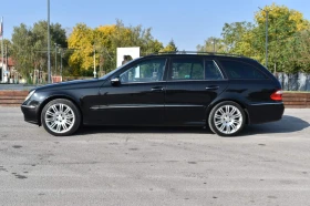 Mercedes-Benz E 320 !!!224!!! | Mobile.bg    7