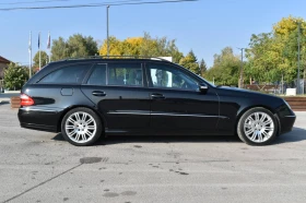 Mercedes-Benz E 320 !!!224!!! | Mobile.bg    8