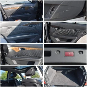 Mercedes-Benz E 320 !!!224!!! | Mobile.bg    12