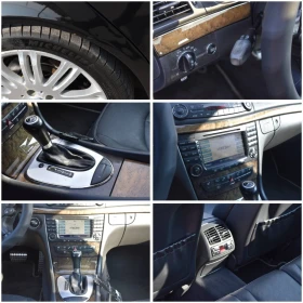 Mercedes-Benz E 320 !!!224!!! | Mobile.bg    14