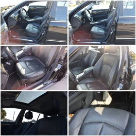 Mercedes-Benz E 320 !!!224!!! | Mobile.bg    9