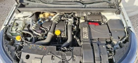 Renault Megane 1.5DCI - 21000 лв. / 10737.13 € - 79652691 10
