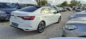 Renault Megane 1.5DCI - 21000 лв. / 10737.13 € - 79652691 3