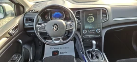 Renault Megane 1.5DCI - 21000 лв. / 10737.13 € - 79652691 6