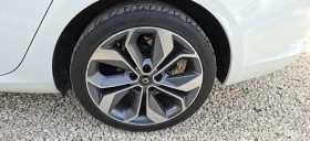 Renault Megane 1.5DCI - 21000 лв. / 10737.13 € - 79652691 12
